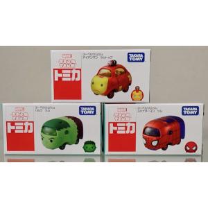 トミカ 東京ディズニーリゾート イーヨーのクラシックカー : シュー