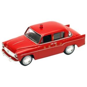 TOMYTEC トミカリミテッドヴィンテージネオ LV-N89d 日野 カートランス