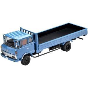 TOMYTEC トミカリミテッドヴィンテージネオ LV-N44a 日野 KB324型