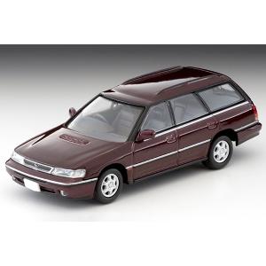 トミーテック トミカリミテッドヴィンテージ ネオ 1/64 TLV-NEO