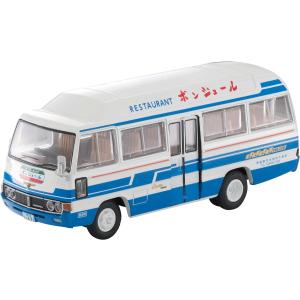 トミーテック トミカショップ トミカリミテッドヴィンテージ トヨタ