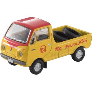 トミーテック トミカリミテッドヴィンテージ 1/64 LV-110b ポルシェ911