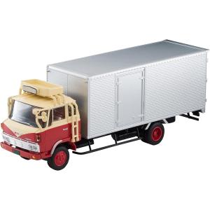 トミーテック トミカ トミカリミテッド ヴィンテージ NEO 懐かしの緊急