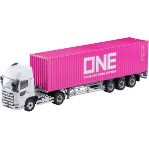 トミーテック トミカリミテッドヴィンテージ ネオ 1/64 LV-N138a