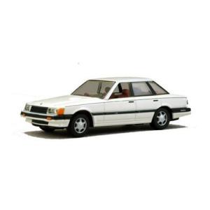 USED トミカリミテッドヴィンテージ TLV-N51a 日産シビリアン (白/青