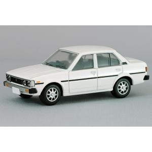 TOMYTEC トミカリミテッドヴィンテージ LV-Ra11 いすゞ 117クーペ