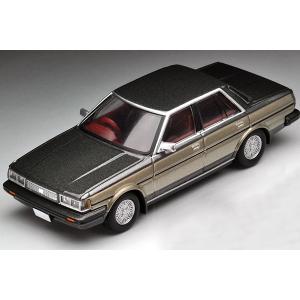 トミーテック トミカリミテッドヴィンテージ ネオ 1/64 LV-N138a