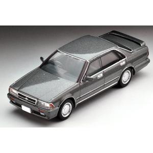 トミーテック トミカリミテッドヴィンテージ ネオ 1/64 TLV-N172b