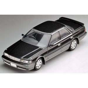 トミーテック トミカリミテッドヴィンテージ ネオ 1/64 LV-N138a