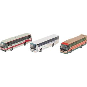 グッドスマイルカンパニー グッドスマイルレーシング 1/43 いすゞ