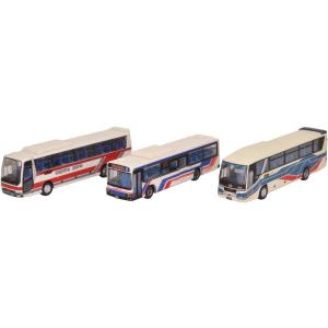 グッドスマイルカンパニー グッドスマイルレーシング 1/43 いすゞ