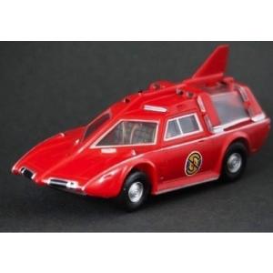 コナミデジタルエンタテインメント コナミSFムービーセレクション