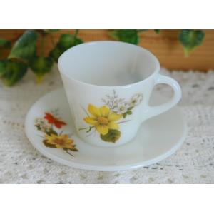 PYREX（パイレックス） JAJ PYREX CHELSEA チェルシー キャセロール