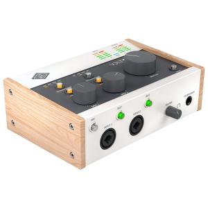 IK Multimedia Miroslav Philharmonik 2 Upgrade【アップグレード版