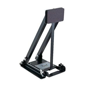 MAXTONEドラム トレーニングドラム TD-5CST 練習パッド トレーニング