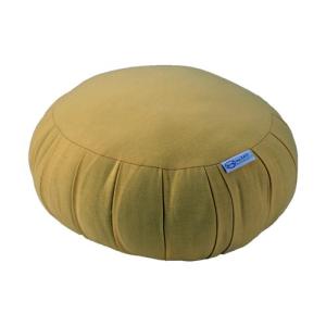 座禅 ざふ 丸座布団 ヨガ yoga クッション ザフ 禅 日本製 30センチ幅