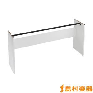 CASIO（カシオ） CS-68P BK 電子ピアノ スタンド PX-S1100/PX-S3100/PX