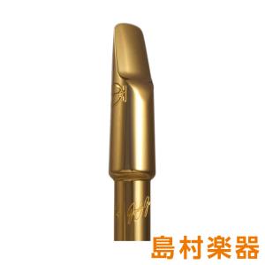 H.Selmer セルマー S90 180 バリトンサックス用マウスピース : 島村