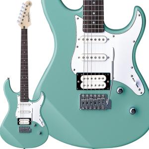 YAMAHA（ヤマハ） エレキギター PACIFICA112VM ICB アイスブルー