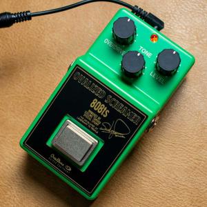 中古)HUMAN GEAR / VIVACE SPECIAL (新宿店)(12/26 値下げ