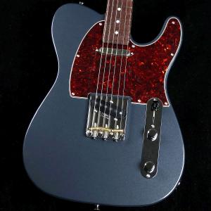 Fender（フェンダー） Hybrid II Telecaster Walnut エレキギター