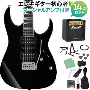 Ibanez（アイバニーズ） 数量限定 2000円OFF Gio Ibanez ジオ GRX70QA