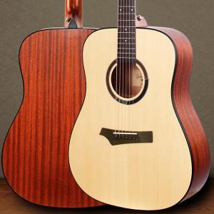 ARIA（アリア） Aria AD-35N Acoustic Guitar アコースティックギター