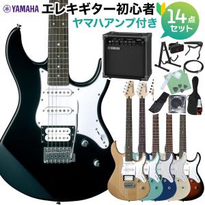 YAMAHA（ヤマハ） エレキギター PACIFICA112VM ICB アイスブルー