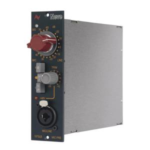 PreSonus プレソナス TubePre V2 真空管 マイクプリアンプ : 島村楽器