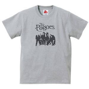 ケミカル ブラザーズ The Chemical Brothers 音楽Tシャツ ロックT