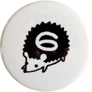 缶バッジ GREEN DAY 38mm ピンバッジ : SHINSEITECH - 通販 - Yahoo