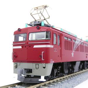トミックス HOゲージ TOMIX HO-9121 583系電車（きたぐに）増結