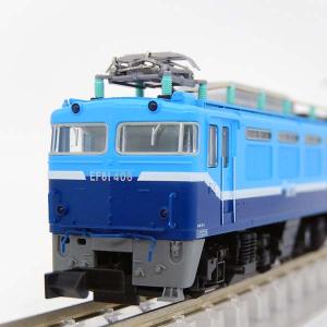 No:10-882 KATO 24系 寝台特急「日本海」5両増結セット ※再生産 鉄道