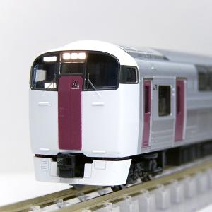 トミックス 【基本＋増結 10両セット】TOMIX JR 215系近郊電車(2次車