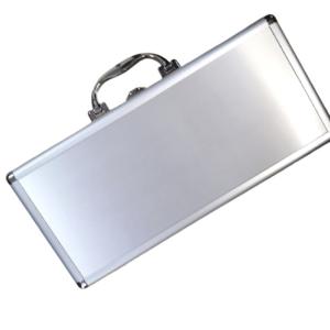 越前刃物 宝馬 そば切包丁 ステンレス鋼 240mm 片刃 合板ハンドル