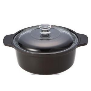 スーパーラジエントヒーター専用 「遠赤外線焼き物プレート」 （直径