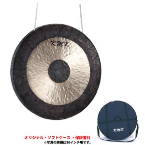 廃盤】KMK 銅鑼 スタンド 日本製 廃盤】KMK 銅鑼 スタンド 日本製 取扱