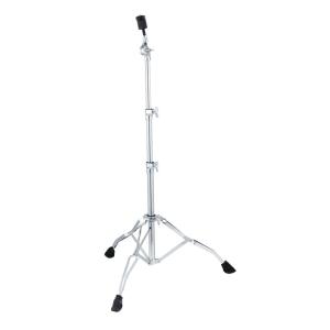 TAMA タマ HC84BW ブームシンバルスタンド/カウンター・ウェイト付