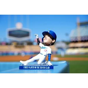 ドジャース 大谷翔平 日の丸 岩手県 奥州市 2024年 限定424体