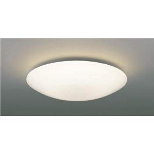 ODELIC（オーデリック） OC257089LD-S オーデリックLEDシャンデリア