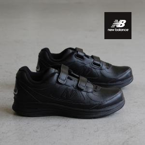 New Balance（ニューバランス） NEW BALANCE MID589 Black/Grey MID589