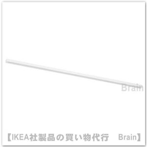 イケア（IKEA） ORMANAS/オールマネース LEDテープライト・ワイヤレス