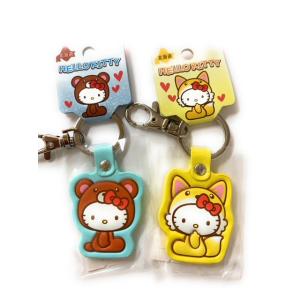 sanrio（サンリオ） 【海外販売NG】 ご当地キティ 金沢限定「金箔入