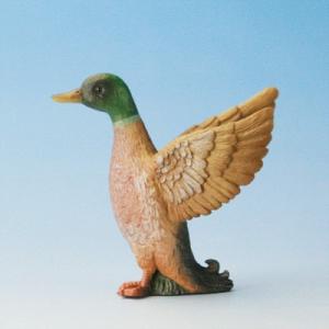 ブルースリー・等身大フィギュア : ドリームフィギア - 通販 - Yahoo