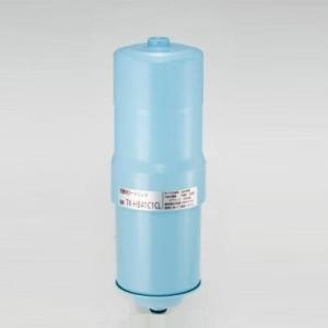 ポイント2倍 あすつく在庫あり[ZSRJT173R21AC]クリナップ 交換用