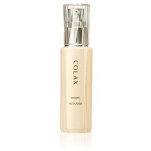 I'm PINCH（アイムピンチ） I'm PINCH X エッセンス 60ml 美容液