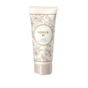 イグニス（IGNIS） 【限定キット】イグニス サニーサワー ソープ N