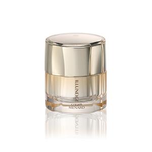 MENARD（メナード） メナード化粧品 イルネージュ クリームC 30g（送料