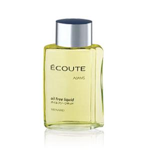 送料無料！MENADO メナード リシアル6点セット : SYOUKA - 通販