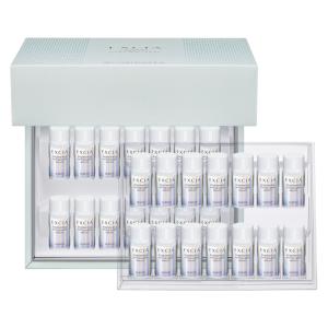 Marrow マロウ イーエックス ブライトニングセラム 30ml|ボトル 本体